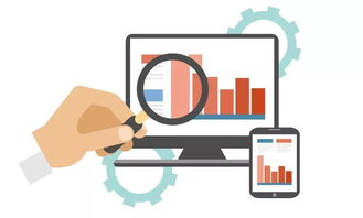 物業(yè)好不好，業(yè)主來打分——寶安區(qū)商住小區(qū)物業(yè)管理星級(jí)評(píng)價(jià)正式啟動(dòng)